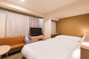 Sotetsu Fresa Inn Kyoto Shijokarasuma