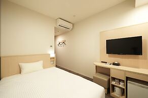 Sotetsu Fresa Inn Kyoto Shijokarasuma