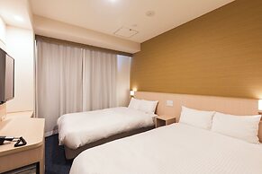 Sotetsu Fresa Inn Kyoto Shijokarasuma