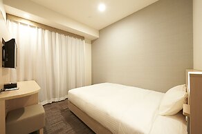 Sotetsu Fresa Inn Kyoto Shijokarasuma