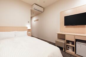 Sotetsu Fresa Inn Kyoto Shijokarasuma