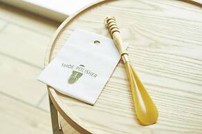 Sotetsu Fresa Inn Kyoto Shijokarasuma