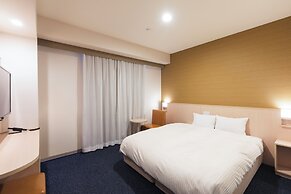 Sotetsu Fresa Inn Kyoto Shijokarasuma