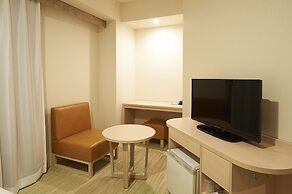 Sotetsu Fresa Inn Kyoto Shijokarasuma