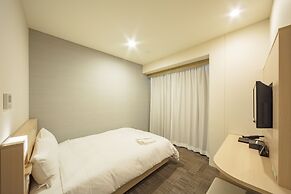Sotetsu Fresa Inn Kyoto Shijokarasuma