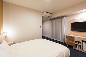 Sotetsu Fresa Inn Kyoto Shijokarasuma