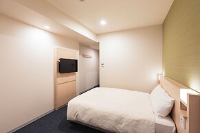 Sotetsu Fresa Inn Kyoto Shijokarasuma