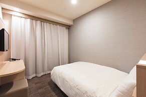 Sotetsu Fresa Inn Kyoto Shijokarasuma