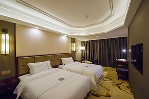 Guilin Tailian Hotel