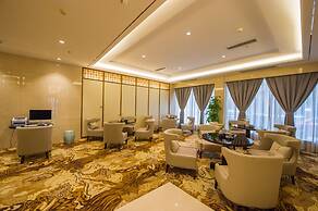 Guilin Tailian Hotel