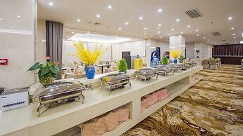 Guilin Tailian Hotel