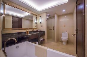 Guilin Tailian Hotel