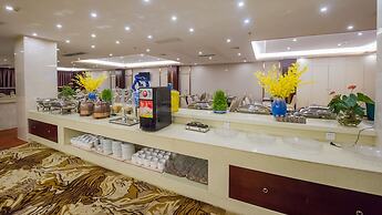 Guilin Tailian Hotel