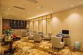 Guilin Tailian Hotel