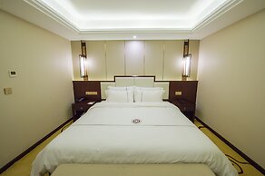 Guilin Tailian Hotel