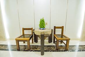 Guilin Tailian Hotel