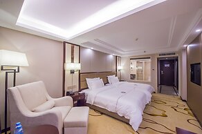 Guilin Tailian Hotel