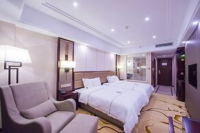 Guilin Tailian Hotel