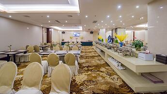 Guilin Tailian Hotel