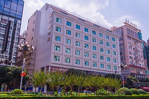 Guilin Tailian Hotel