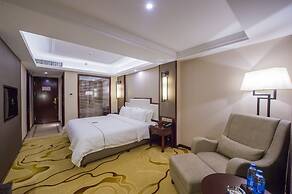 Guilin Tailian Hotel