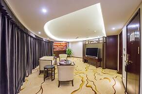 Guilin Tailian Hotel