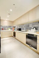 Taiwan Youth Hostel & Capsule Hostel