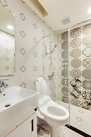 Taiwan Youth Hostel & Capsule Hostel