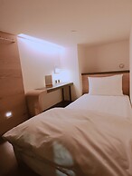 Taiwan Youth Hostel & Capsule Hostel