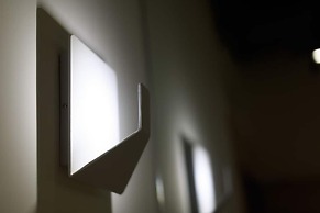 Taiwan Youth Hostel & Capsule Hostel