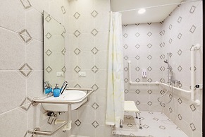 Taiwan Youth Hostel & Capsule Hostel