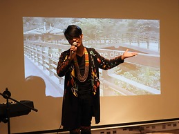 Taiwan Youth Hostel & Capsule Hostel