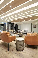 Taiwan Youth Hostel & Capsule Hostel