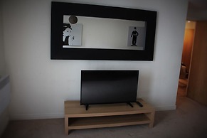 ROC Apartments - Quartz