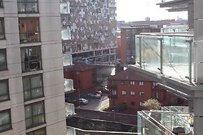 ROC Apartments - Quartz