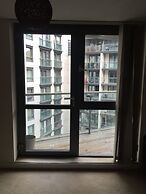 ROC Apartments - Quartz