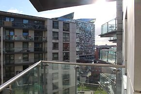 ROC Apartments - Quartz