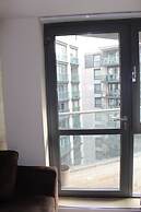 ROC Apartments - Quartz