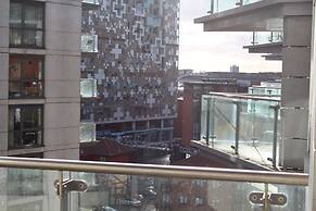 ROC Apartments - Quartz