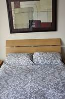 ROC Apartments - Quartz