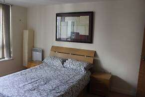 ROC Apartments - Quartz