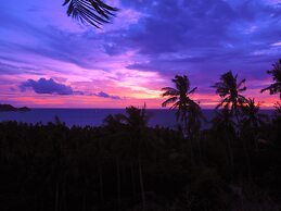 The Plantation Koh Tao