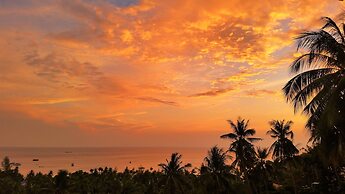 The Plantation Koh Tao