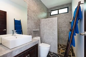 The Plantation Koh Tao