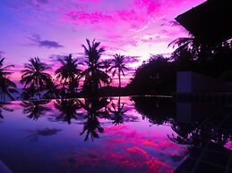 The Plantation Koh Tao