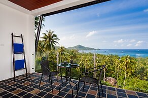 The Plantation Koh Tao