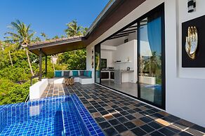 The Plantation Koh Tao