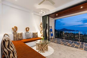 The Plantation Koh Tao