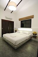 The Plantation Koh Tao