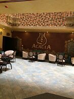 Acacia Hotel & Suites